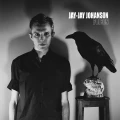 JOHANSON, JAY-JAY - POISON (CRYSTAL CLEAR VINYL