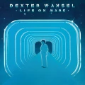 WANSEL, DEXTER - LIFE ON MARS