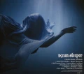 OCEAN SLEEPER - PEACE WHEN I'M DEAD