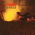 RATT - OUT OF THE CELLAR