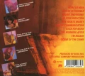 RATT - OUT OF THE CELLAR