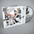 ALLEN, LILY - ALRIGHT, STILL (20TH ANNIV. PICTURE DISC)