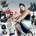 ALLEN, LILY - ALRIGHT, STILL (20TH ANNIV. PICTURE DISC)