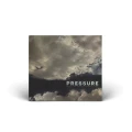BERTELMANN, VOLKER - PRESSURE (SOUNDTRACK)