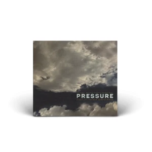 BERTELMANN, VOLKER - PRESSURE (SOUNDTRACK)