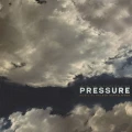 BERTELMANN, VOLKER - PRESSURE (SOUNDTRACK)
