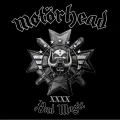 UNI_20260730_0900_080807_475_p_Motorhead_Bad_Magic_CD_110926_001.webp