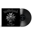 MOTORHEAD - BAD MAGIC
