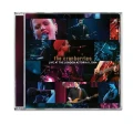 CRANBERRIES, THE - LIVE AT THE LONDON ASTORIA II, 1994