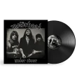 MOTORHEAD - UNDER CÖVER