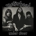 MOTORHEAD - UNDER CÖVER