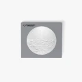 SZYPURA, MARIUSZ - CHOPIN RESIDUE (IMMERSIVE EDITION)