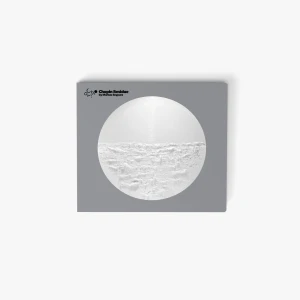 SZYPURA, MARIUSZ - CHOPIN RESIDUE (IMMERSIVE EDITION)