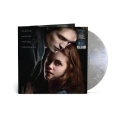 VARIOUS - TWILIGHT (SOUNDTRACK) (MERCURY VINYL)