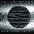 BLACKSTREET - ANOTHER LEVEL (30TH ANNIV.)