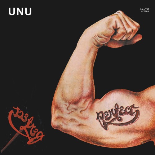 unu-b-iext50784633.jpg