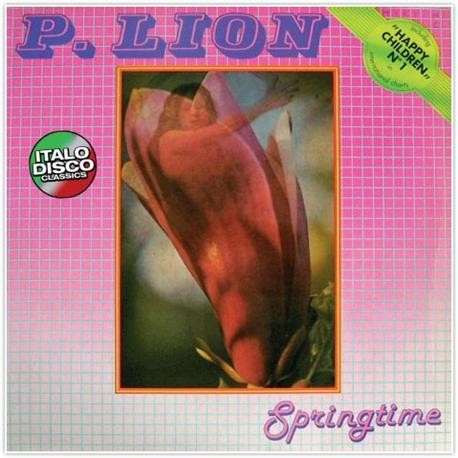p-lion---springtime-lp.jpg