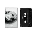 CYRUS, MILEY - BASS PERSUADES