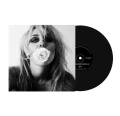 CYRUS, MILEY - BASS PERSUADES
