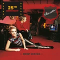 ROXETTE - ROOM SERVICE (25TH ANNIV.)