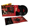 ROXETTE - ROOM SERVICE (25TH ANNIV.)