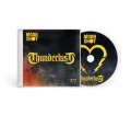 MOON SHOT - THUNDERLUST
