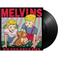 MELVINS - HOUDINI