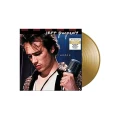 BUCKLEY, JEFF - GRACE (GOLD VINYL)