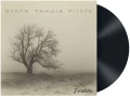 STONE TEMPLE PILOTS - PERDIDA