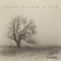 STONE TEMPLE PILOTS - PERDIDA