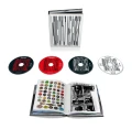 STIFF LITTLE FINGERS - NOBODY'S HEROES (DELUXE)