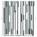 STIFF LITTLE FINGERS - NOBODY'S HEROES (DELUXE)