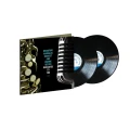 MARSALIS, BRANFORD QUARTET/ DIANNE REEVES - DEDICATED TO YOU
