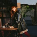 JEPSEN, CARLY RAE - DAY AND NIGHT (APPLE RED VINYL)