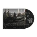 WOLFE, CHELSEA - THE DARK