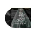 WOLFE, CHELSEA - THE DARK