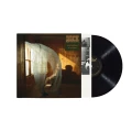 BECK - RIDE LONESOME
