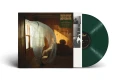 BECK - RIDE LONESOME (DARK GREEN VINYL)