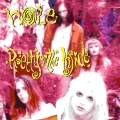 HOLE - PRETTY ON THE INSIDE (35TH ANNIV.)