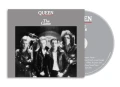 QUEEN - THE GAME
