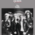 QUEEN - THE GAME