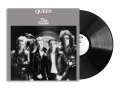 QUEEN - THE GAME
