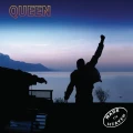 QUEEN - MADE IN HEAVEN