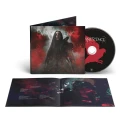 EVANESCENCE - SANCTUARY
