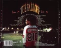 J. COLE - THE FALL-OFF