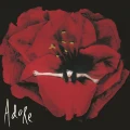 SMASHING PUMPKINS - ADORE