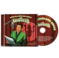 MACFARLANE, SETH - SETH MACFARLANE SINGS THE MUPPETS