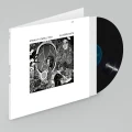COWELL, STANLEY TRIO - ILLUSION SUITE (LUMINESENCE)