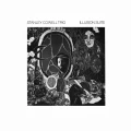 COWELL, STANLEY TRIO - ILLUSION SUITE (LUMINESENCE)