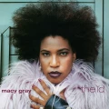 GRAY, MACY - THE ID (25TH ANNIV. PINK VINYL)